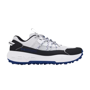 fat-tire-venture-pro-white-black-tech-blue-3027212-103-300x300