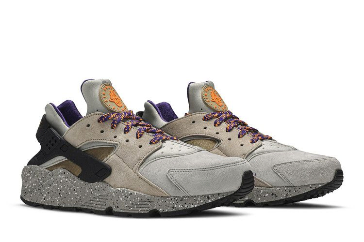 air-huarache-acg-704830-200_07