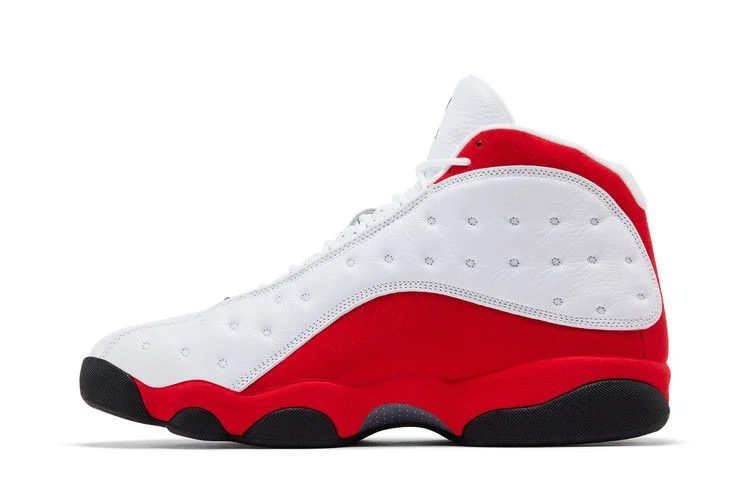 air-jordan-13-retro-he-got-game-2026-414571-102_3