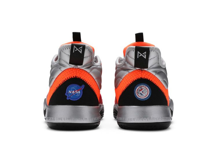 nasa-x-pg3-gs-armstrong-building-703-ci8937-800_05