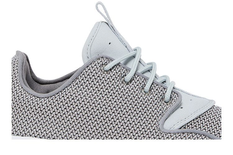 Кроссовки Air Jordan Eclipse GS