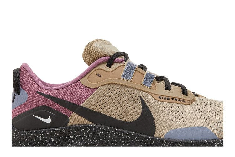 wmns-pegasus-trail-3-khaki-light-mulberry-dm6143-247_01