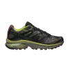 xt-4-og-r-a-d-pack-black-dark-citron-l47747300-100x100