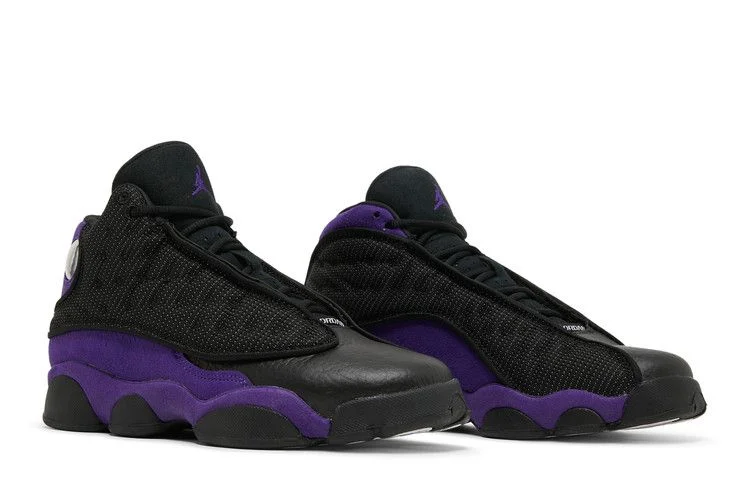Krossovki-Air-Jordan-13-Retro-GS-Court-Purple-7
