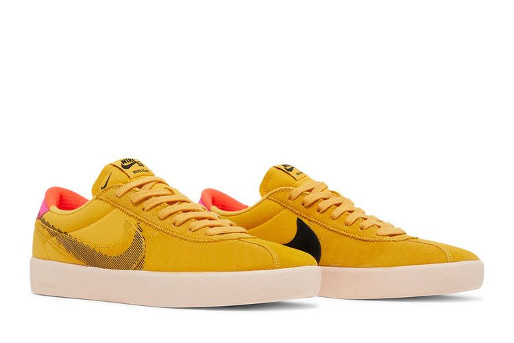 bruin-react-t-sb-pollen-cv5980-700_07
