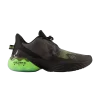 fuelcell-rebel-tr-black-pixel-green-mrbltrg1-100x100