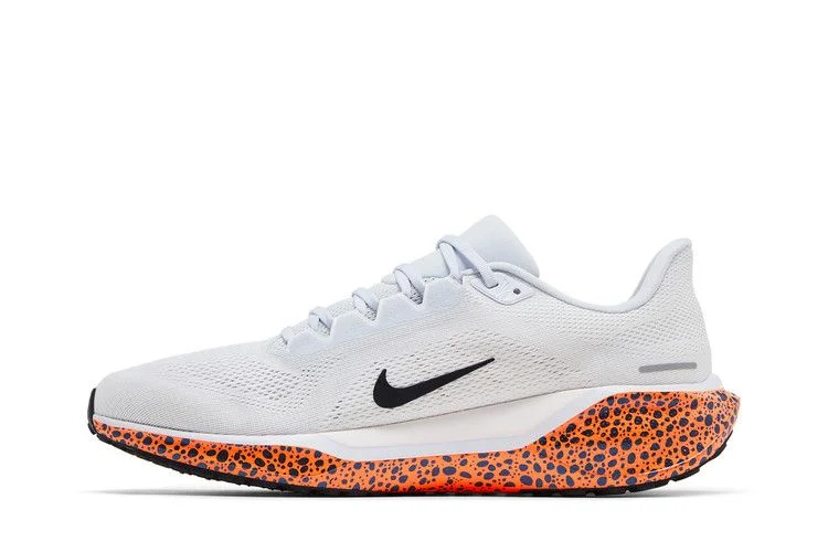 Кроссовки Nike Air Zoom Pegasus 41 'Electric Pack'