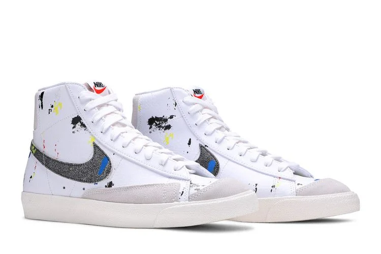 Krossovki-Nike-Blazer-Mid-77-Paint-Splatter-7