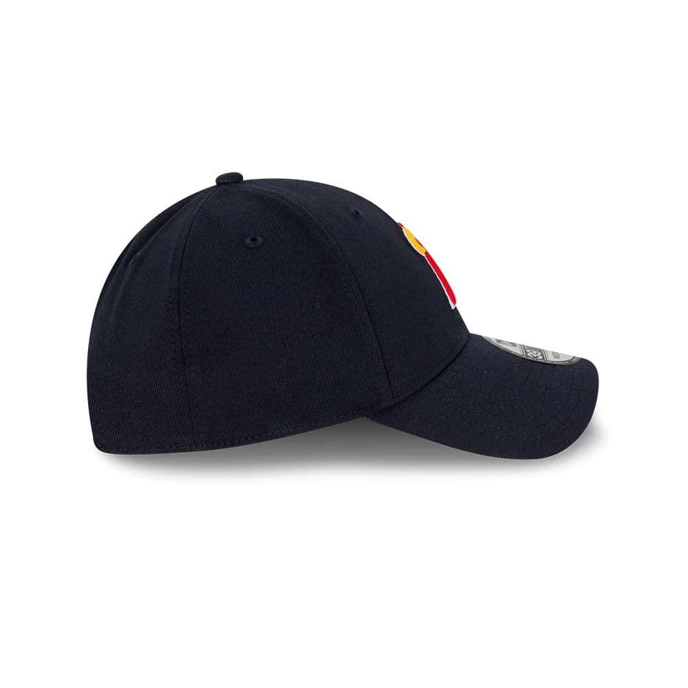 New-Era-Los-Angeles-Angels-Cooperstown-39THIRTY-MLB-Fitted-Hat-6