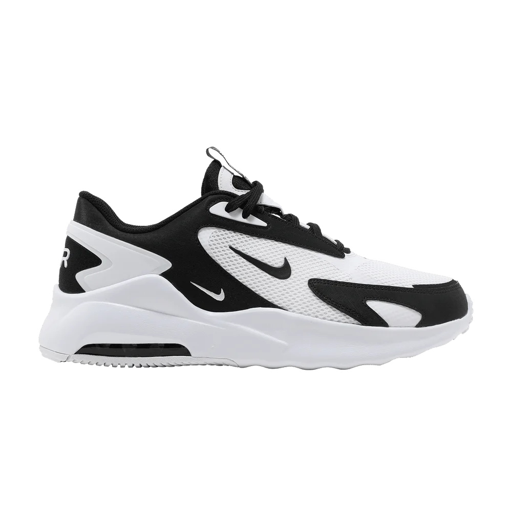 Krossovki-Nike-Air-Max-Bolt-White-Black