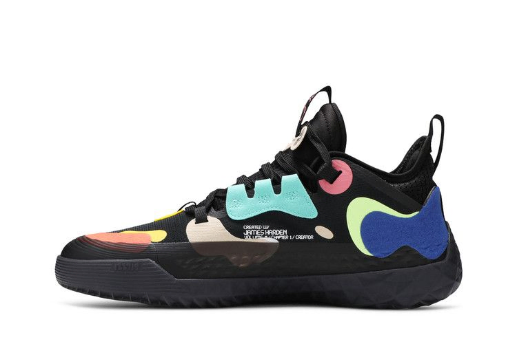 harden-vol-5-futurenatural-black-fz1070_02