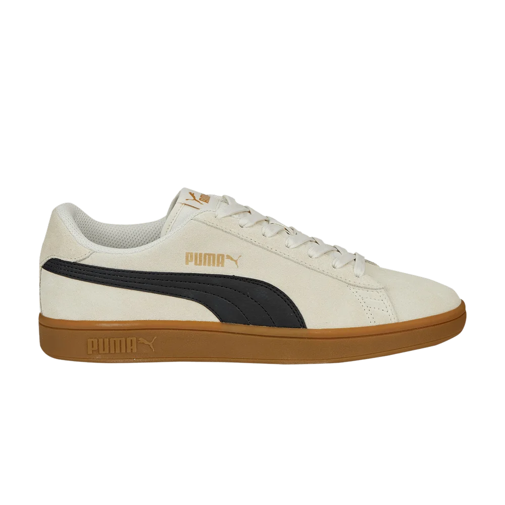 Krossovki-Puma-Smash-v2-Vaporous-Grey-Gum