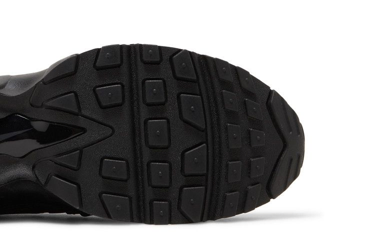 air-max-96-2-triple-black-dj0328-001_04
