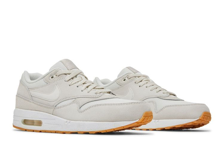 air-max-1-essential-phantom-537383-055_07