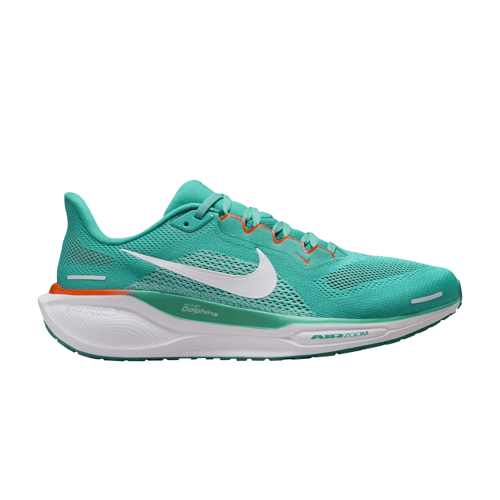 Krossovki-NFL-x-Nike-Air-Zoom-Pegasus-41-Miami-Dolphins