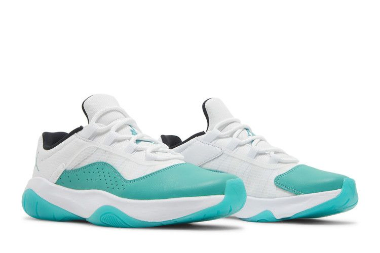 wmns-air-jordan-11-cmft-low-new-emerald-dv2629-103_07