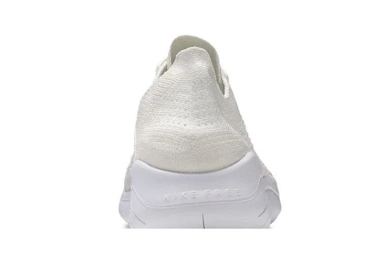 Krossovki-Nike-Free-RN-Flyknit-2018-Triple-White-6