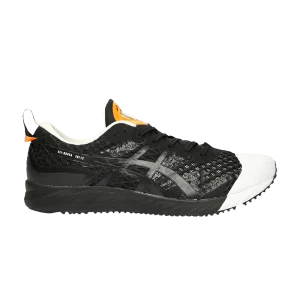affix-works-x-gel-noosa-tri-12-black-1021a432-001-300x300