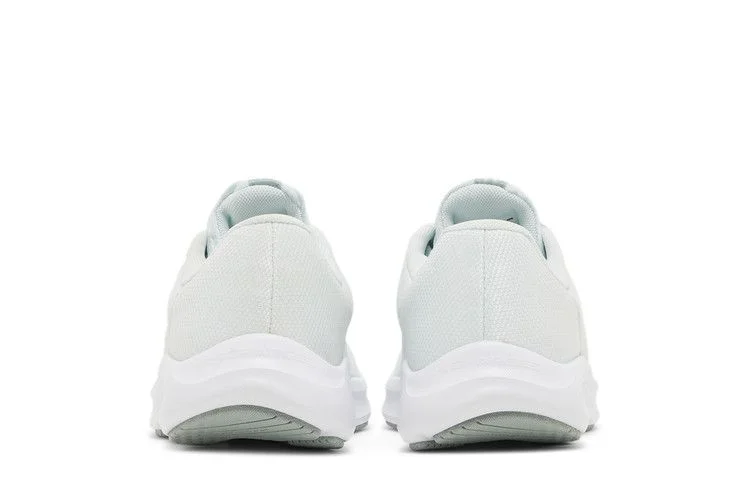 Krossovki-Under-Armour-Wmns-Charged-Pursuit-3-Tech-Illusion-Green-5