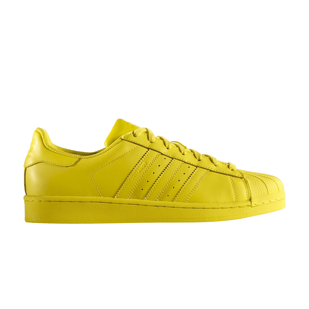 superstar-supercolor-pack-s41837