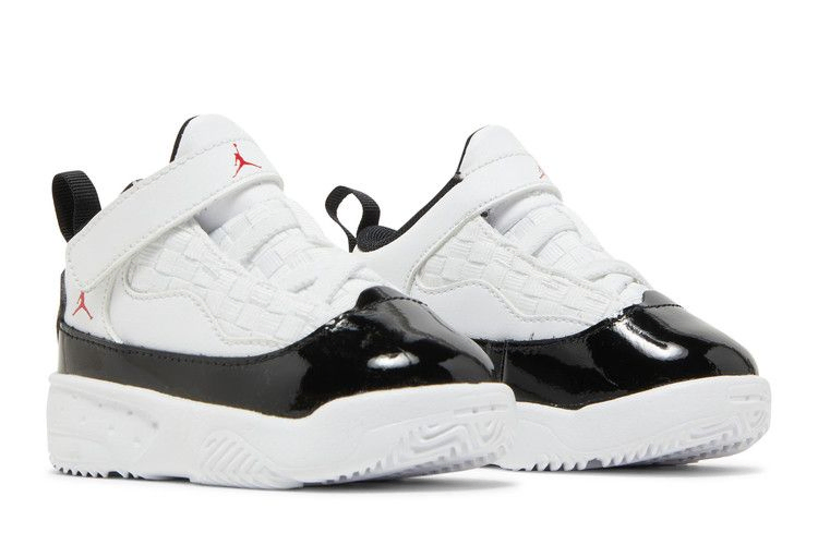 jordan-max-aura-2-td-white-gym-red-cn8096-102_07