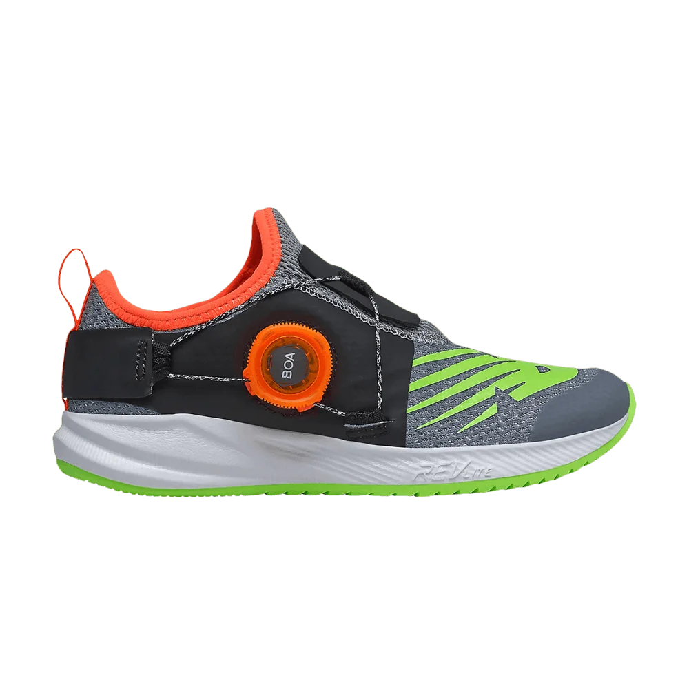 Krossovki-New-Balance-FuelCore-Reveal-Big-Kid-Steel-Energy-Lime