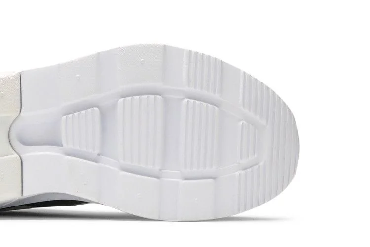 Krossovki-Nike-Air-Max-Motion-2-ES1-White-Iron-Grey-4