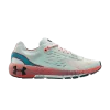 wmns-hovr-machina-lt-rift-blue-escape-3023906-400-100x100