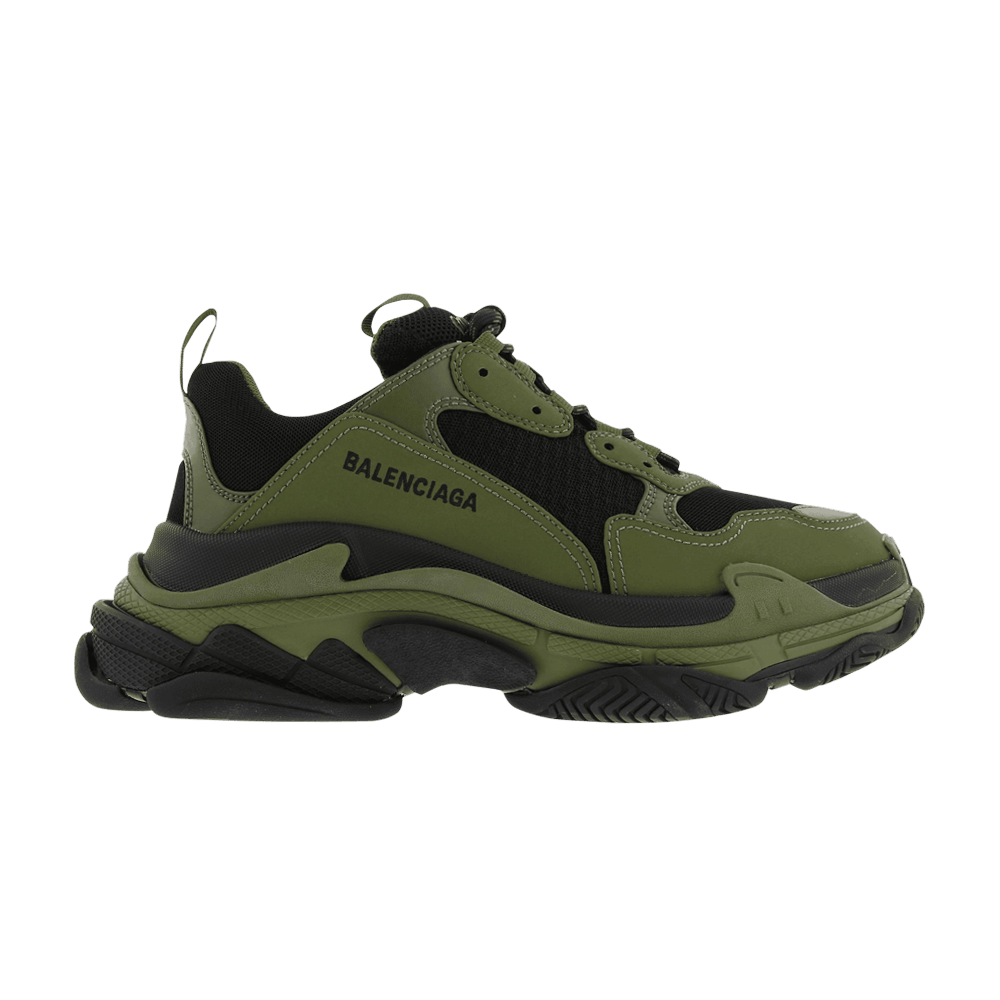 balenciaga-triple-s-sneaker-black-khaki-536737-w2ca1-1033