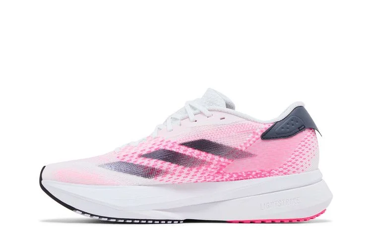 Krossovki-Adidas-Wmns-Adizero-SL2-White-Lucid-Pink-2