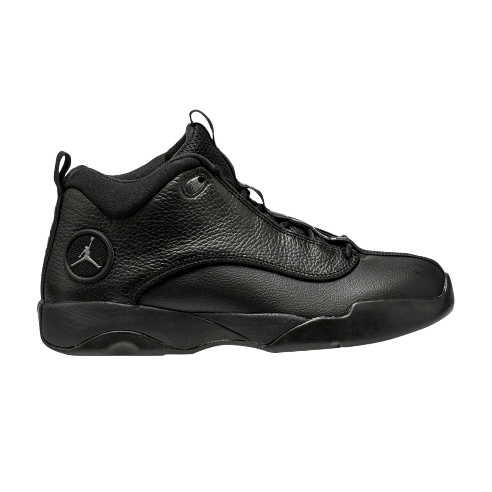 Krossovki-Air-Jordan-Jumpman-Pro-Quick-Black