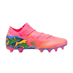 neymar-jr-x-future-7-match-fg-ag-copa-america-pack-107840-01-300x300
