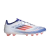 adizero-f50-elite-hg-ag-japan-advancement-pack-if1312-100x100
