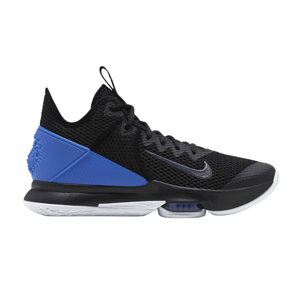 lebron-witness-4-black-hyper-cobalt-bv7427-007