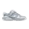 rtfkt-x-dunk-genesis-void-rtfkt-dunk-void-100x100
