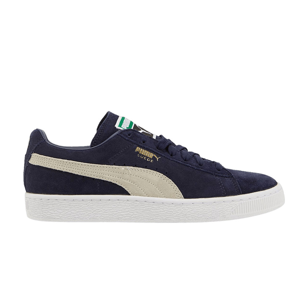 suede-classic-peacoat-356568-51