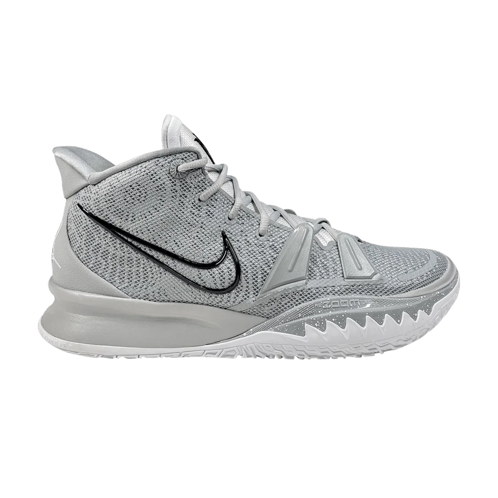 Krossovki-Nike-Kyrie-7-TB-Flat-Silver
