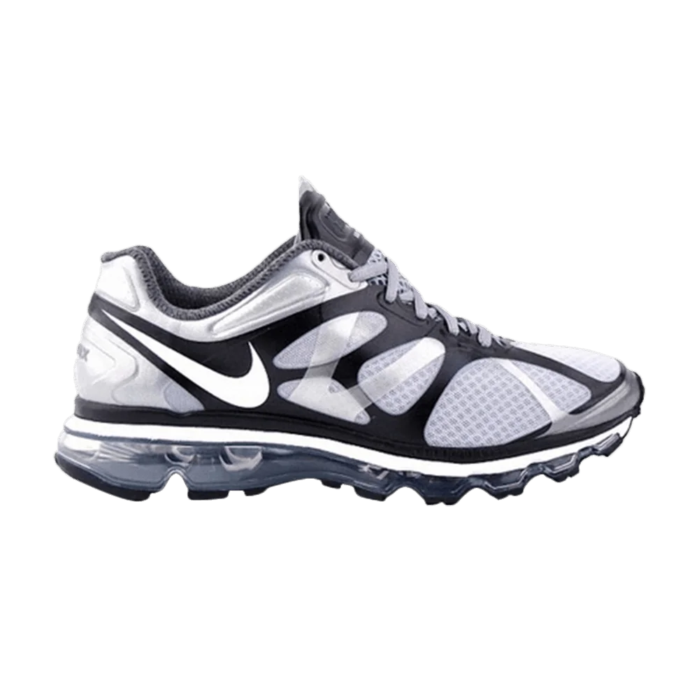 Krossovki-Nike-Air-Max-2012-Wolf-Grey