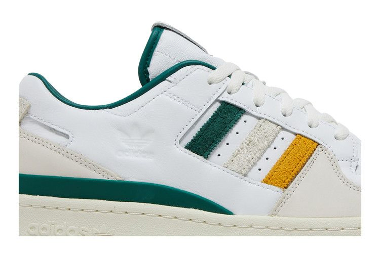 end-x-forum-low-varsity-green-hr1527_01