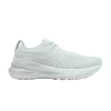 gel-kayano-31-pure-aqua-1011b867-302-100x100