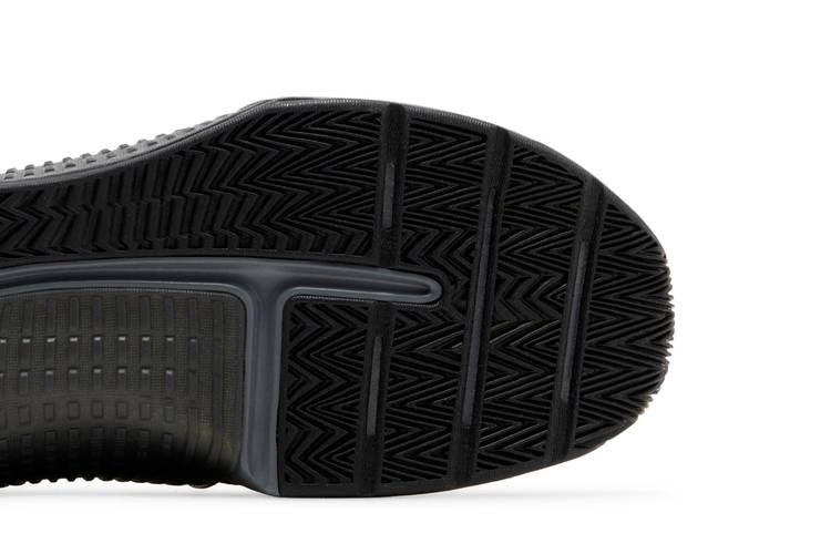 Кроссовки Nike Metcon 9 EasyOn 'Black Smoke Grey'