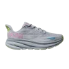 wmns-clifton-9-gull-sea-ice-1127896-glls-100x100