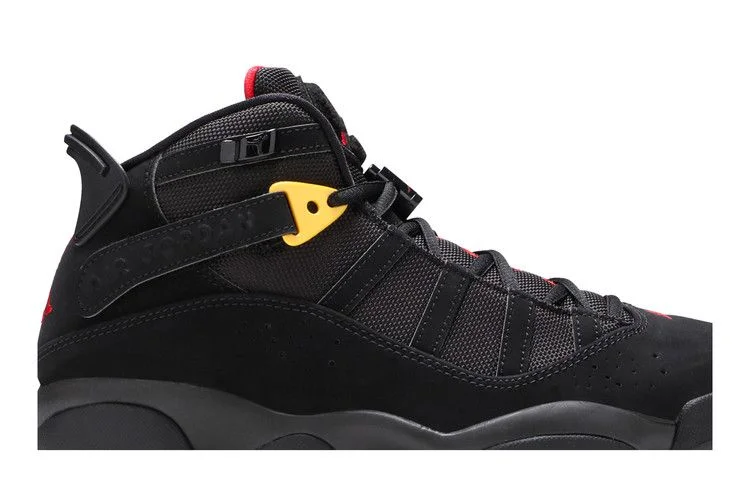 Krossovki-Air-Jordan-6-Rings-Black-Red-Sulfur-1