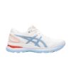Wmns-Asics-Gel-Nimbus-22-White-Blue-Bliss-100x100