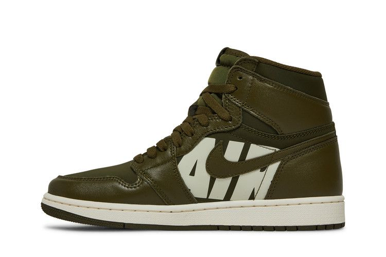 air-jordan-1-retro-high-og-olive-canvas-555088-300_02