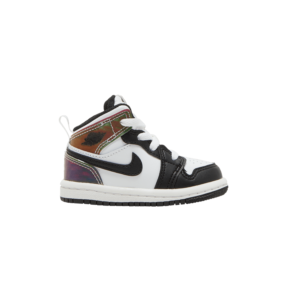 air-jordan-1-mid-se-td-heat-reactive-color-change-dm7804-100
