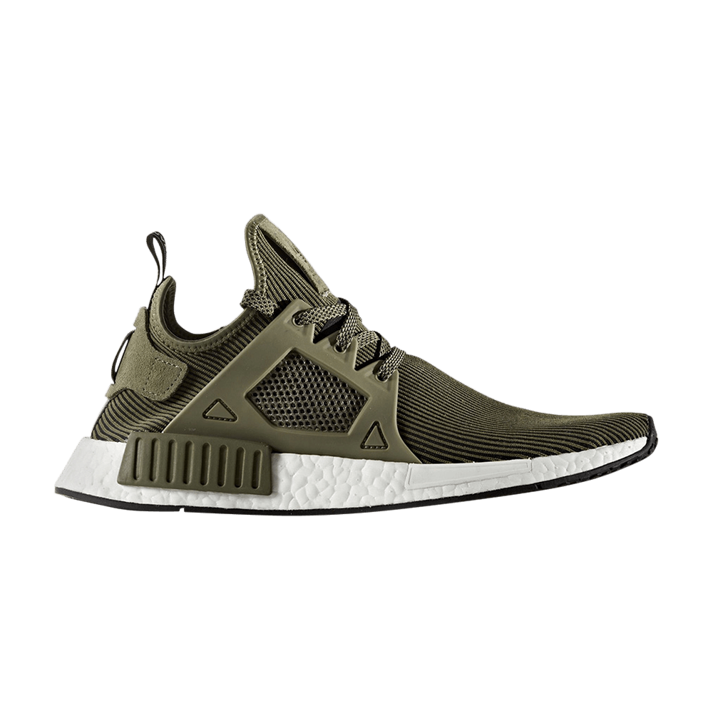 nmd-xr1-s32217