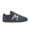 Karhu-Trampas-China-Blue-100x100