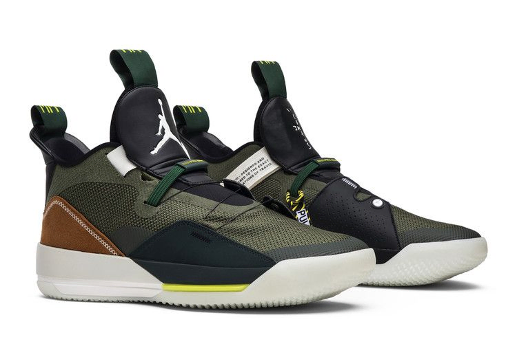 travis-scott-x-air-jordan-33-nrg-army-olive-cd5965-300_07