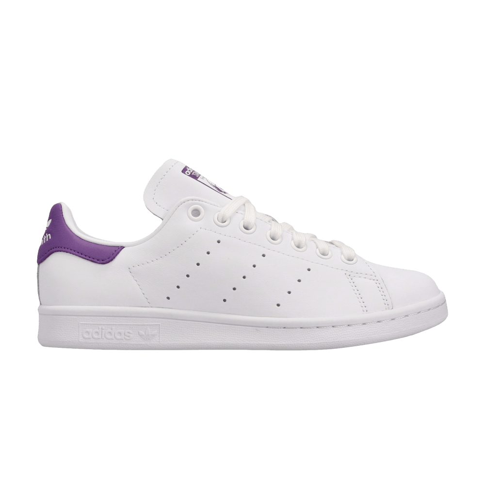 wmns-stan-smith-active-purple-ee5864